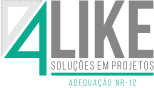 4Like Projetos